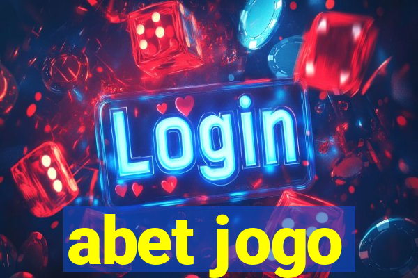 abet jogo